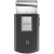 Шейвер Moser Travel Shaver фото