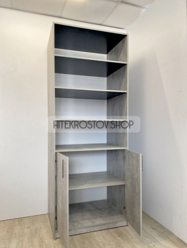 Стеллаж №9 фото
