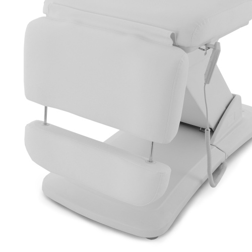 Кушетка косметологическая ММКК-3 КО-174Д-00 фото