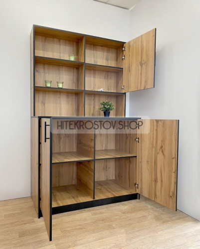 Лаборатория №80 фото