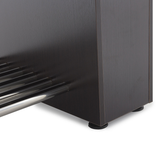 Кушетка массажная ММКМ-2 (КО-155Д) фото