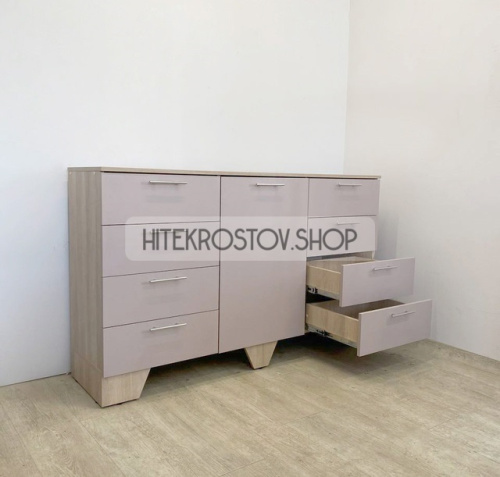 Комод №5 фото