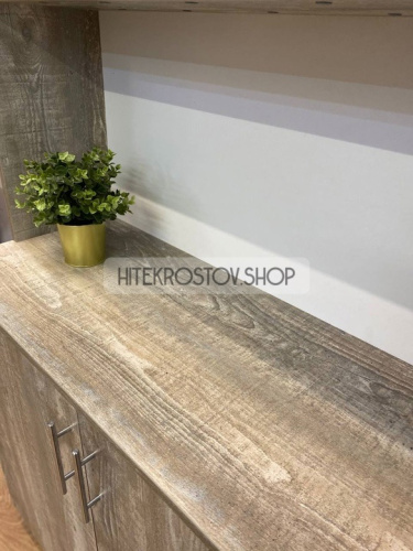 Лаборатория №79 фото