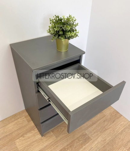 Комод №23 фото