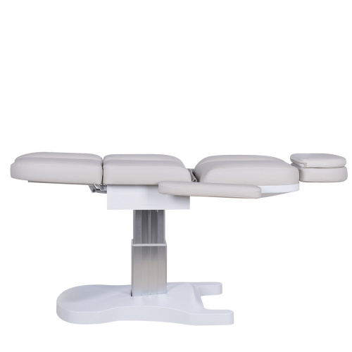 Косметологическое кресло Мэйджик Космо фото