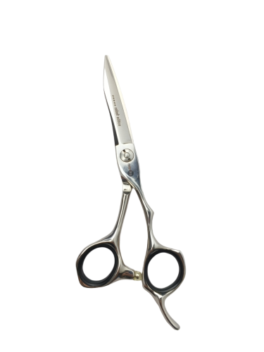 Ножницы MеlоnРrо филировочные Cobalt Edition фото