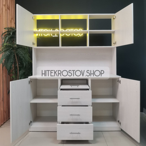 Лаборатория №64 фото