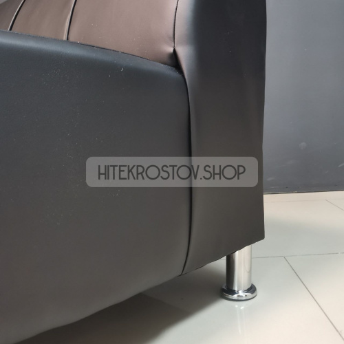 Диван №1А фото