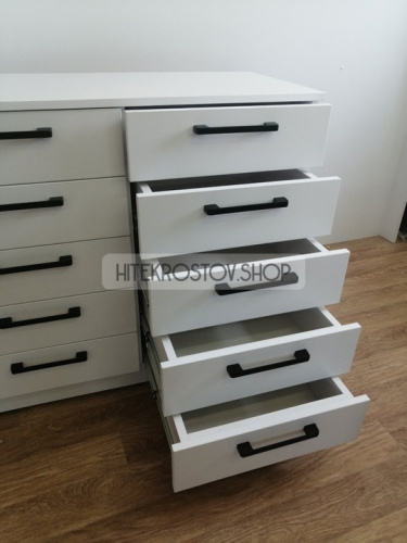 Комод №49 фото