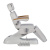Кушетка косметологическая МК44 CLAVI фото