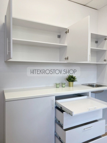 Лаборатория №49 фото