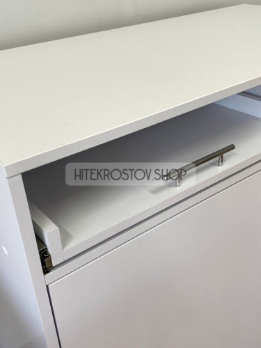 Комод №27 фото