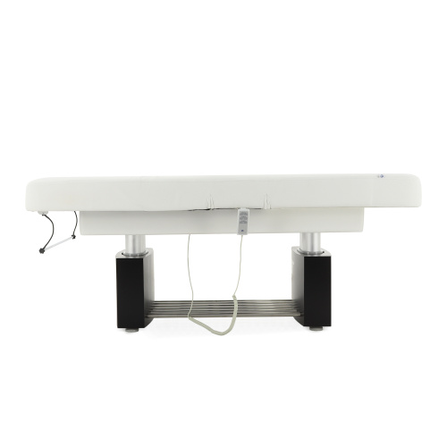 Кушетка массажная ММКМ-2 (КО-160Д-00) фото