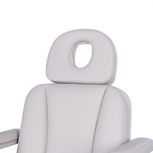 Косметологическое кресло Мэйджик Космо фото