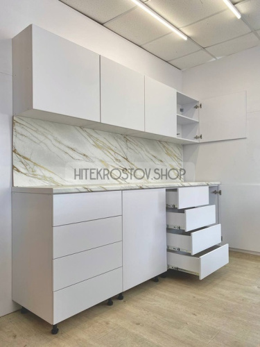 Лаборатория №15 фото