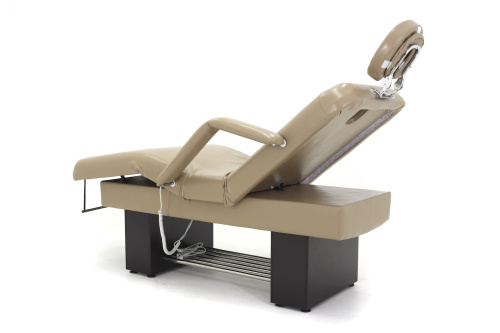 Кушетка массажная ММКМ-2 (КО-155Д) фото