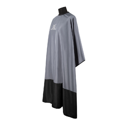 Пеньюар серый TNL  Кармен фото