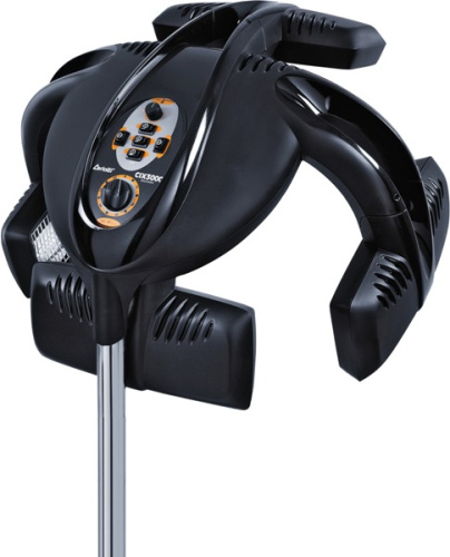 Климазон CIX 3000 ELECTRONIC Ceriotti фото