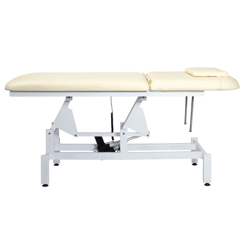 Кушетка косметологическая МД-837 фото