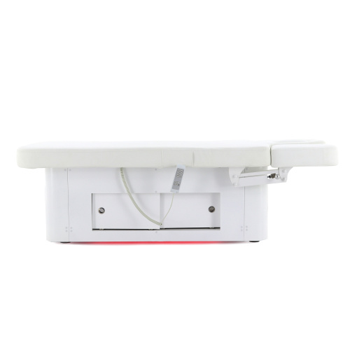 Кушетка массажная ММКМ-2 (КО158Д-00) фото