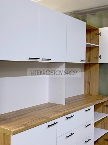 Лаборатория №18 фото