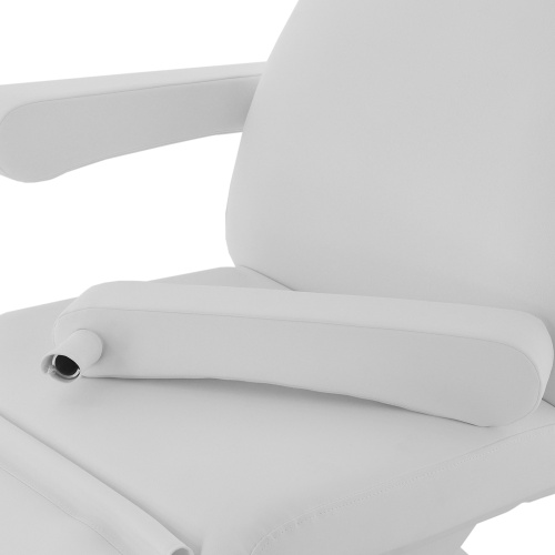 Кушетка косметологическая ММКК-3 КО-174Д-00 фото