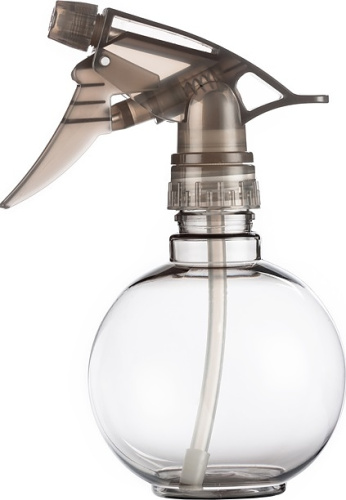 Распылитель пластик 300 мл фото