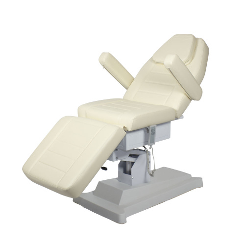 Кушетка косметологическая Альфа-10 фото