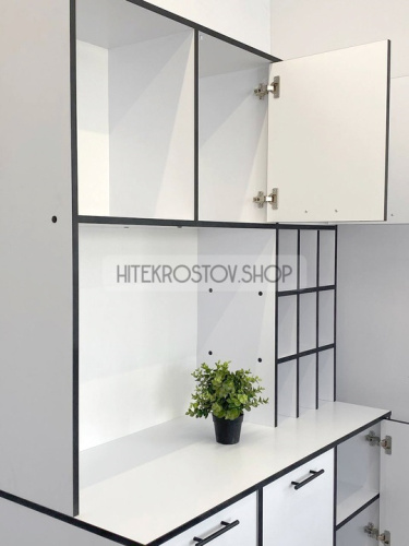 Лаборатория №19 фото