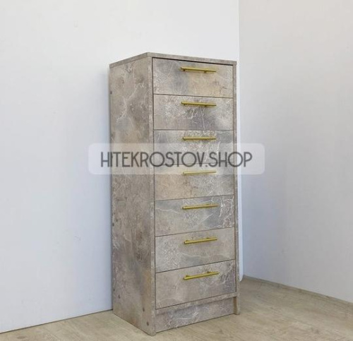 Комод №3 фото