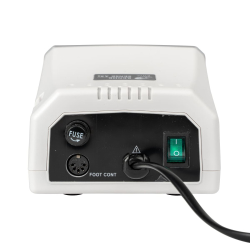 Аппарат для маникюра Renhe A3A 35K (с педалью) фото