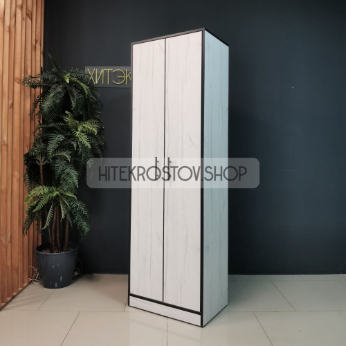 Шкаф №5 фото