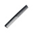 Расческа комбинир Hairway Carbon Advanced 180мм фото