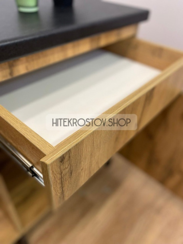 Комод №31 фото