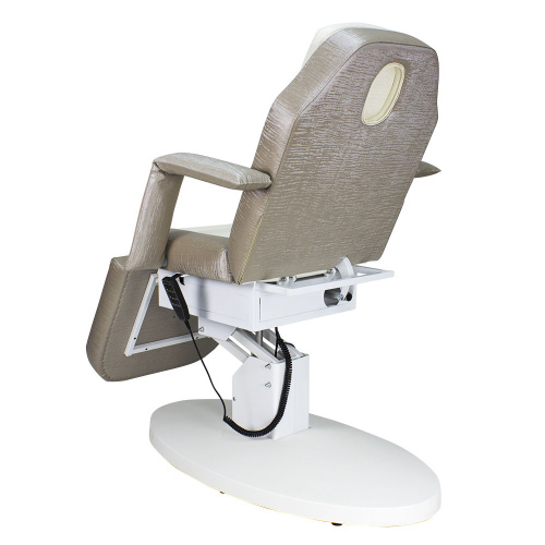 Кушетка косметологическая Элегия-03 фото