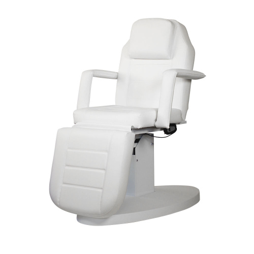 Кушетка косметологическая Элегия-01 фото