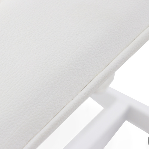 Кушетка косметологическая ММКК-1 (КО-171Д-02) фото