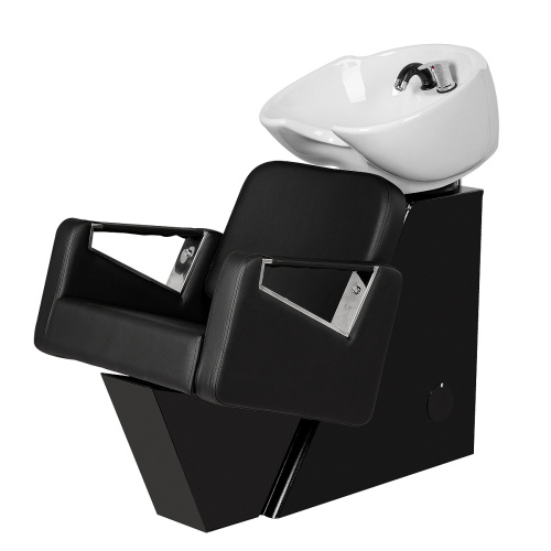 Мойка парикмахерская МД-08 фото