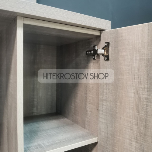 Рабочее место №4 фото