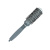 Термобрашинг Ion Ceramic Hairway 33мм фото