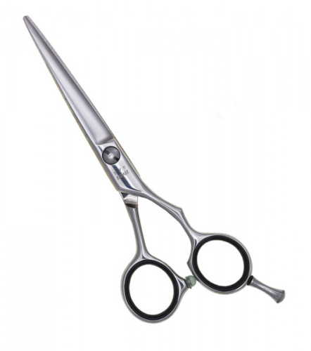 Ножницы прямые KEDAKE 5,5 фото