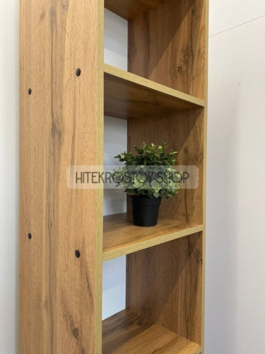 Шкаф №4 фото