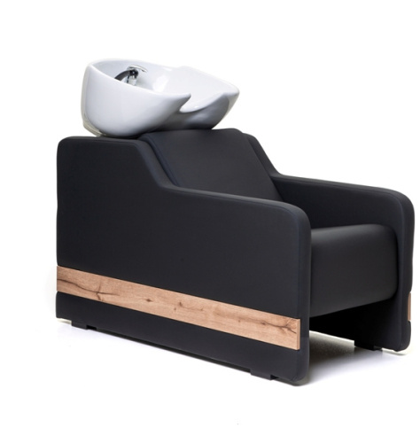 Мойка парикмахерская ТЭКТУМ фото