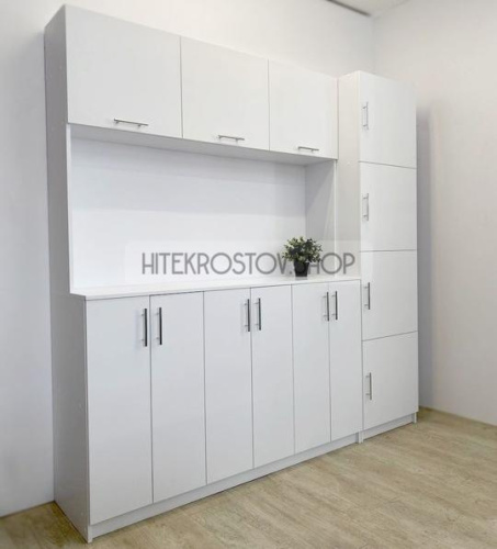 Лаборатория №26 фото