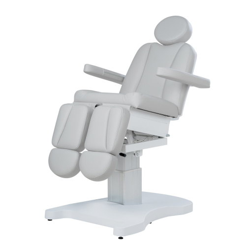 Педикюрное кресло Мэйджик Подо фото