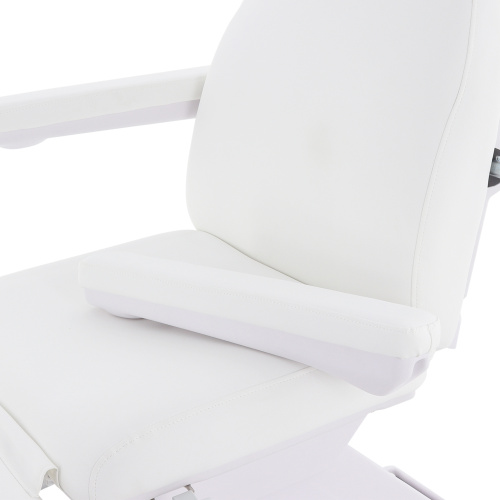 Кушетка косметологическая ММКК-3 КО-175Д-00 фото