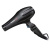 Фен BaByliss PRO Prodigio ionic 2300W фото