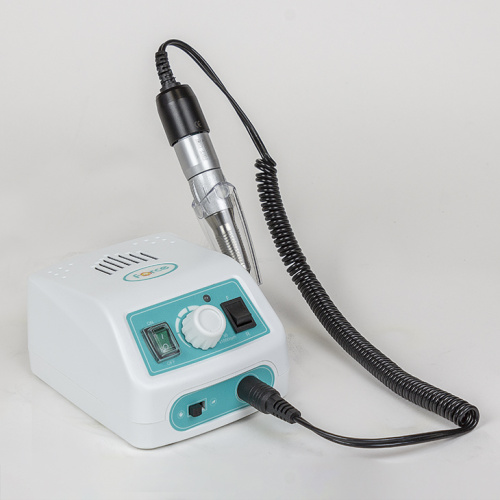 Аппарат для педикюра/маникюра Force 315/120 (без педали) фото