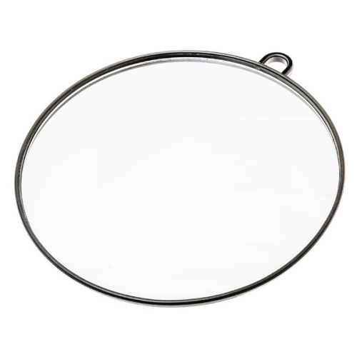 Зеркало заднего вида Harizma 29см фото