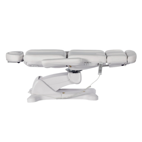 Кушетка косметологическая МК33 TEMPO фото